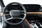 2025 Audi A5 2.0T Premium Plus quattro