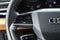 2025 Audi A5 2.0T Premium Plus quattro