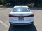 2025 Audi A5 2.0T Premium Plus quattro
