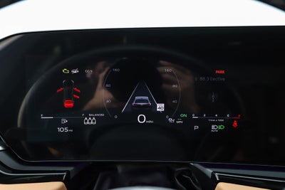2025 Audi A5 2.0T Premium Plus quattro