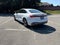 2025 Audi A5 2.0T Premium Plus quattro
