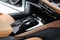2025 Audi A5 2.0T Premium Plus quattro