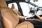 2025 Audi A5 2.0T Premium Plus quattro