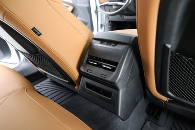 2025 Audi A5 2.0T Premium Plus quattro