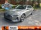 2025 Audi A5 2.0T Premium Plus quattro