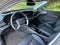 2025 Audi A5 2.0T Premium Plus quattro