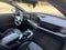 2025 Audi A5 2.0T Premium Plus quattro
