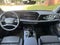 2025 Audi A5 2.0T Premium Plus quattro