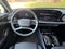 2025 Audi A5 2.0T Premium Plus quattro