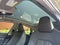 2025 Audi A5 2.0T Premium Plus quattro