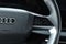 2025 Audi A5 2.0T Premium Plus quattro