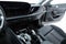 2025 Audi A5 2.0T Premium Plus quattro