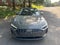 2025 Audi A5 2.0T Premium Plus quattro