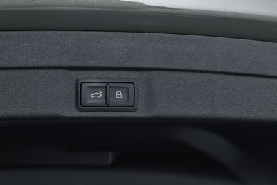 2025 Audi A5 2.0T Premium Plus quattro
