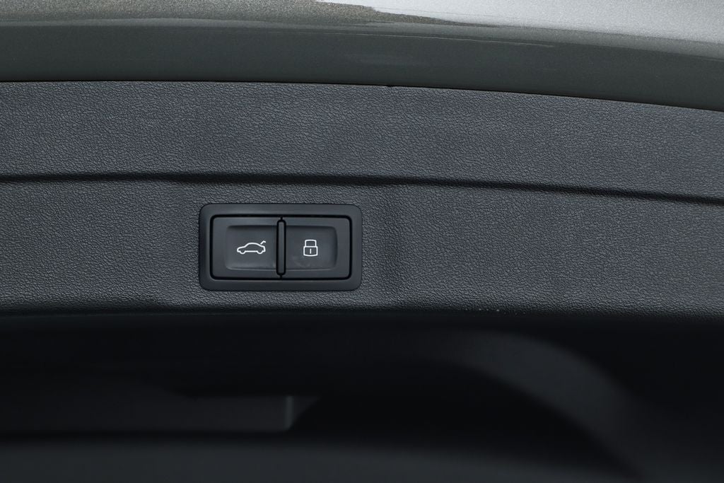 2025 Audi A5 2.0T Premium Plus quattro