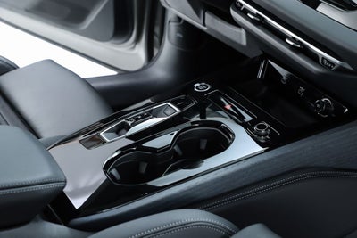 2025 Audi A5 2.0T Premium Plus quattro