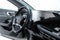 2025 Audi A5 2.0T Premium Plus quattro