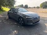 2025 Audi A5 2.0T Premium Plus quattro