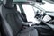 2025 Audi A5 2.0T Premium Plus quattro