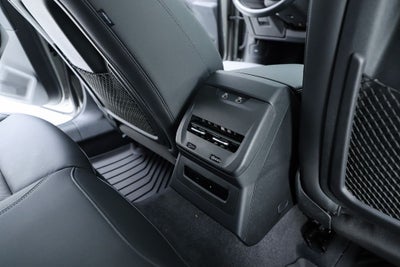 2025 Audi A5 2.0T Premium Plus quattro