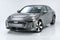 2025 Audi A5 2.0T Premium Plus quattro