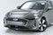 2025 Audi A5 2.0T Premium Plus quattro