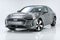 2025 Audi A5 2.0T Premium Plus quattro