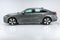 2025 Audi A5 2.0T Premium Plus quattro