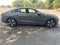 2025 Audi A5 2.0T Premium Plus quattro
