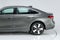 2025 Audi A5 2.0T Premium Plus quattro
