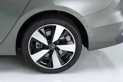 2025 Audi A5 2.0T Premium Plus quattro