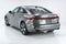 2025 Audi A5 2.0T Premium Plus quattro