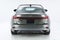 2025 Audi A5 2.0T Premium Plus quattro
