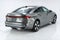 2025 Audi A5 2.0T Premium Plus quattro