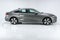 2025 Audi A5 2.0T Premium Plus quattro