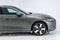2025 Audi A5 2.0T Premium Plus quattro