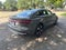 2025 Audi A5 2.0T Premium Plus quattro
