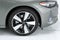 2025 Audi A5 2.0T Premium Plus quattro