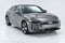 2025 Audi A5 2.0T Premium Plus quattro