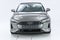 2025 Audi A5 2.0T Premium Plus quattro