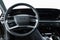 2025 Audi A5 2.0T Premium Plus quattro