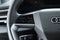 2025 Audi A5 2.0T Premium Plus quattro