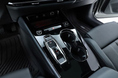 2025 Audi A5 2.0T Premium Plus quattro