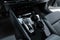 2025 Audi A5 2.0T Premium Plus quattro