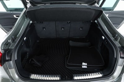 2025 Audi A5 2.0T Premium Plus quattro
