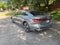2025 Audi A5 2.0T Premium Plus quattro