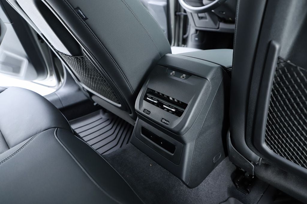 2025 Audi A5 2.0T Premium Plus quattro
