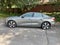 2025 Audi A5 2.0T Premium Plus quattro