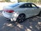 2025 Audi A5 2.0T Prestige quattro
