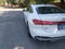 2025 Audi A5 2.0T Prestige quattro